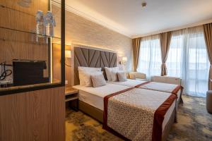 Hissar Spa Hotel