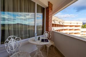 Hissar Spa Hotel