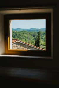 LAbbraccio della Quercia - Suites