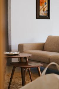 LAbbraccio della Quercia - Suites