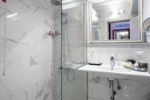 Hissar Spa Hotel