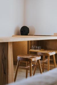 LAbbraccio della Quercia - Suites