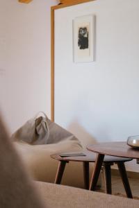 LAbbraccio della Quercia - Suites