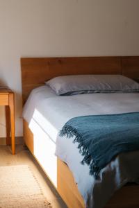 LAbbraccio della Quercia - Suites