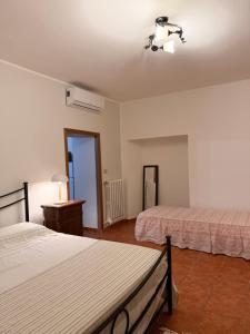 La Casa degli Ulivi