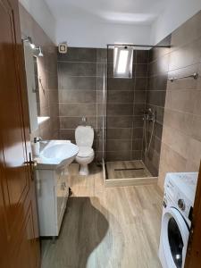 Alexandra s Apartments