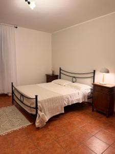 La Casa degli Ulivi