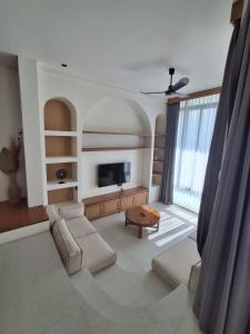 Villa Mango