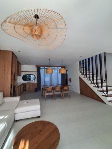 Villa Mango