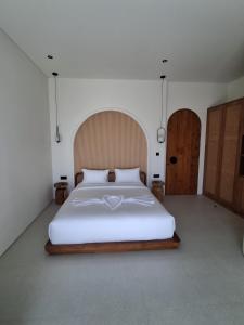 Villa Mango