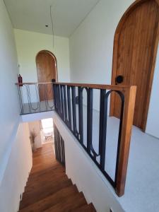 Villa Mango
