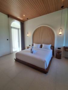 Villa Mango