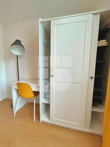 Central Coquette Apartment in Varna