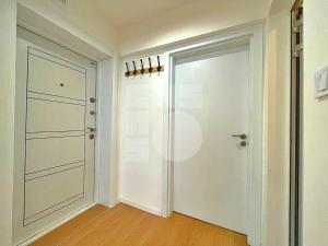 Central Coquette Apartment in Varna