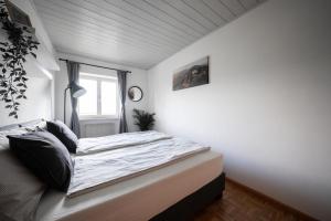 Bellavista Apartment