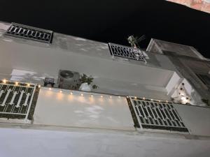 Casa Vacanza La Isla Bonita
