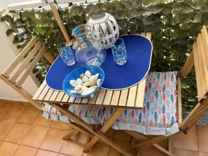Casa Vacanza La Isla Bonita