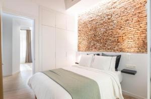 GRYF LUXURY Apartments in OLD TOWN