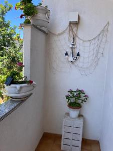 Casa Vacanza La Isla Bonita