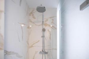 GRYF LUXURY Apartments in OLD TOWN