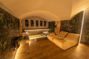 Hotel Il Guercino