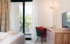 Hotel Platino Prestige
