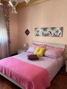 Casa Vacanza La Isla Bonita
