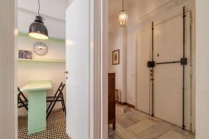 GuestHost - Porta Latina Cozy Apartment