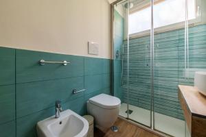 GuestHost - Porta Latina Cozy Apartment