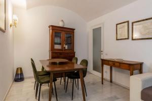 GuestHost - Porta Latina Cozy Apartment