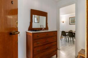 GuestHost - Porta Latina Cozy Apartment