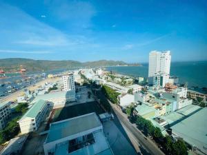 Hưng Phát APARTMENT