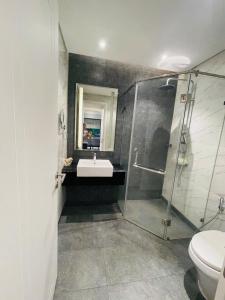Hưng Phát APARTMENT