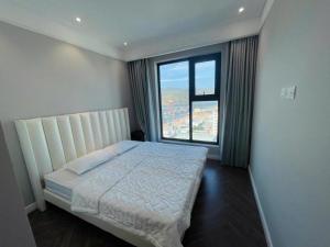 Hưng Phát APARTMENT