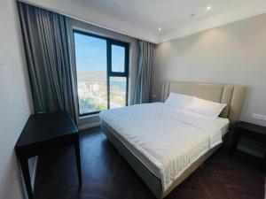 Hưng Phát APARTMENT