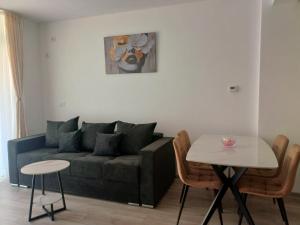 AMA Home