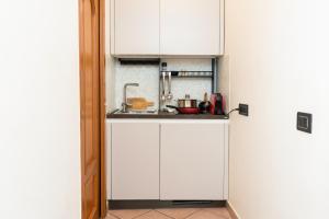 RussoHospitality Apartment - Pozzuoli