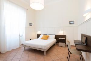 RussoHospitality Apartment - Pozzuoli