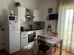 Casa Vacanza La Isla Bonita