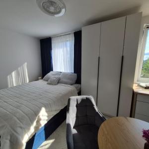 Modern Studio Nagórki
