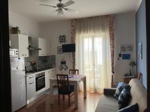 Casa Vacanza La Isla Bonita