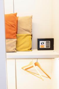 RussoHospitality Apartment - Pozzuoli
