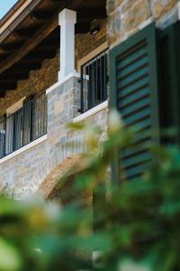 LAbbraccio della Quercia - Suites