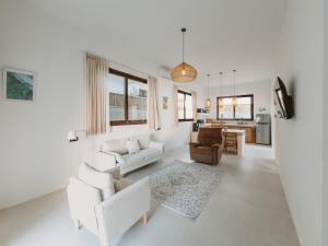 Villa Inti by Maju Properties