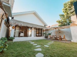 Villa Inti by Maju Properties