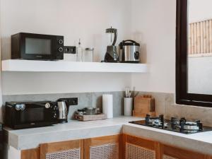 Villa Inti by Maju Properties