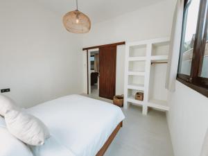 Villa Inti by Maju Properties
