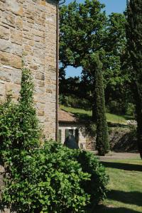 LAbbraccio della Quercia - Suites