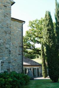 LAbbraccio della Quercia - Suites