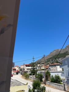 Alexandra s Apartments